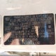 KNAFK5A82H5674846 2017 Kia Forte Lx auction photo thumbnail 9