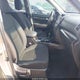 5XYKTCA62EG430036 2014 Kia Sorento Lx auction photo thumbnail 5