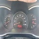 5XYKTCA62EG430036 2014 Kia Sorento Lx auction photo thumbnail 7