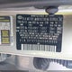 5XYKTCA62EG430036 2014 Kia Sorento Lx auction photo thumbnail 9