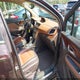 KL4CJCSB0EB550752 2014 Buick Encore Leather auction photo thumbnail 5
