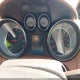 KL4CJCSB0EB550752 2014 Buick Encore Leather auction photo thumbnail 7