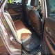 KL4CJCSB0EB550752 2014 Buick Encore Leather auction photo thumbnail 8