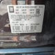 KL4CJCSB0EB550752 2014 Buick Encore Leather auction photo thumbnail 9