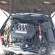 1HGCG1656YA084883 2000 Honda Accord 3.0 Ex auction photo thumbnail 10
