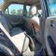 1HGCG1656YA084883 2000 Honda Accord 3.0 Ex auction photo thumbnail 8