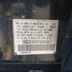 1HGCG1656YA084883 2000 Honda Accord 3.0 Ex auction photo thumbnail 9