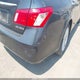 JTHBJ46G472112539 2007 Lexus Es 350 auction photo thumbnail 13