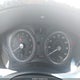 JTHBJ46G472112539 2007 Lexus Es 350 auction photo thumbnail 7