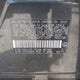 JTHBJ46G472112539 2007 Lexus Es 350 auction photo thumbnail 9