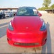 7SAYGDEE0PA183986 2023 Tesla Model Y Awd/Long Range Dual Motor All-Wheel Drive auction photo thumbnail 12