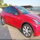 7SAYGDEE0PA183986 2023 Tesla Model Y Awd/Long Range Dual Motor All-Wheel Drive auction photo thumbnail 19