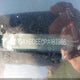 7SAYGDEE0PA183986 2023 Tesla Model Y Awd/Long Range Dual Motor All-Wheel Drive auction photo thumbnail 20