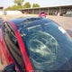 7SAYGDEE0PA183986 2023 Tesla Model Y Awd/Long Range Dual Motor All-Wheel Drive auction photo thumbnail 6
