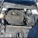 3LN6L5C97KR628015 2019 Lincoln Mkz Reserve I auction photo thumbnail 10