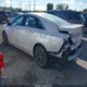 3LN6L5C97KR628015 2019 Lincoln Mkz Reserve I auction photo thumbnail 3