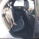 3LN6L5C97KR628015 2019 Lincoln Mkz Reserve I auction photo thumbnail 8