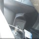 3N1CN7AP8GL854043 2016 Nissan Versa 1.6 S auction photo thumbnail 11