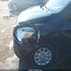 3N1CN7AP8GL854043 2016 Nissan Versa 1.6 S auction photo thumbnail 17