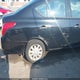 3N1CN7AP8GL854043 2016 Nissan Versa 1.6 S auction photo thumbnail 19