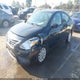 3N1CN7AP8GL854043 2016 Nissan Versa 1.6 S auction photo thumbnail 2