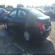 3N1CN7AP8GL854043 2016 Nissan Versa 1.6 S auction photo thumbnail 3