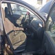 3N1CN7AP8GL854043 2016 Nissan Versa 1.6 S auction photo thumbnail 5