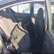 3N1CN7AP8GL854043 2016 Nissan Versa 1.6 S auction photo thumbnail 8