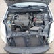 3N1AB6AP2BL639874 2011 Nissan Sentra 2.0Sl auction photo thumbnail 10