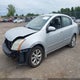 3N1AB6AP2BL639874 2011 Nissan Sentra 2.0Sl auction photo thumbnail 2