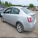 3N1AB6AP2BL639874 2011 Nissan Sentra 2.0Sl auction photo thumbnail 3