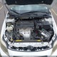 JTKDE167370165864 2007 Scion Tc auction photo thumbnail 10