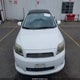 JTKDE167370165864 2007 Scion Tc auction photo thumbnail 12