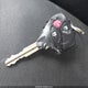 JTKDE167370165864 2007 Scion Tc auction photo thumbnail 11