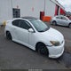 JTKDE167370165864 2007 Scion Tc auction photo thumbnail 1