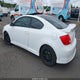 JTKDE167370165864 2007 Scion Tc auction photo thumbnail 3
