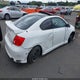 JTKDE167370165864 2007 Scion Tc auction photo thumbnail 4