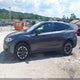 JF2GTABC3M8306587 2021 Subaru Crosstrek auction photo thumbnail 14
