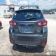 JF2GTABC3M8306587 2021 Subaru Crosstrek auction photo thumbnail 16