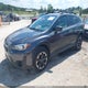 JF2GTABC3M8306587 2021 Subaru Crosstrek auction photo thumbnail 2