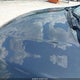 JF2GTABC3M8306587 2021 Subaru Crosstrek auction photo thumbnail 6