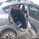 JF2GTABC3M8306587 2021 Subaru Crosstrek auction photo thumbnail 8