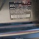JF2GTABC3M8306587 2021 Subaru Crosstrek auction photo thumbnail 9