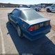 1G1FP23E3NL153821 1992 Chevrolet Camaro Rs auction photo thumbnail 3
