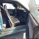 1G1FP23E3NL153821 1992 Chevrolet Camaro Rs auction photo thumbnail 5