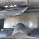 1G1FP23E3NL153821 1992 Chevrolet Camaro Rs auction photo thumbnail 7