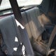 1G1FP23E3NL153821 1992 Chevrolet Camaro Rs auction photo thumbnail 8