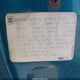 1G1FP23E3NL153821 1992 Chevrolet Camaro Rs auction photo thumbnail 9