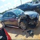 WAU3GAFDXFN040846 2015 Audi A8 L 3.0T auction photo thumbnail 13