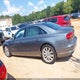 WAU3GAFDXFN040846 2015 Audi A8 L 3.0T auction photo thumbnail 14